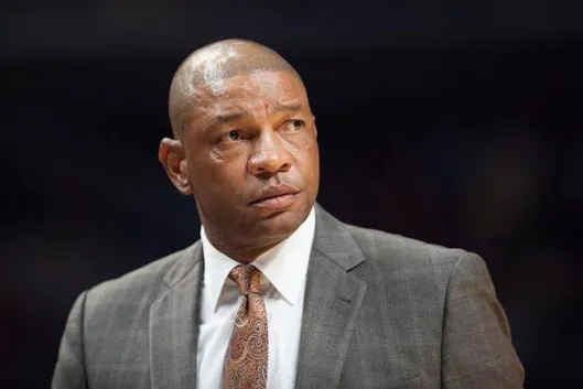 Resultado de imagem para doc rivers