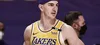 NBA: Alex Caruso revela por que escolheu o Bulls e não o Lakers