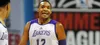 Byron Scott explica saída de Robert Upshaw