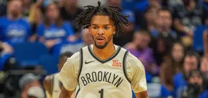 Ziaire Williams revela o que o Lakers pediu a ele