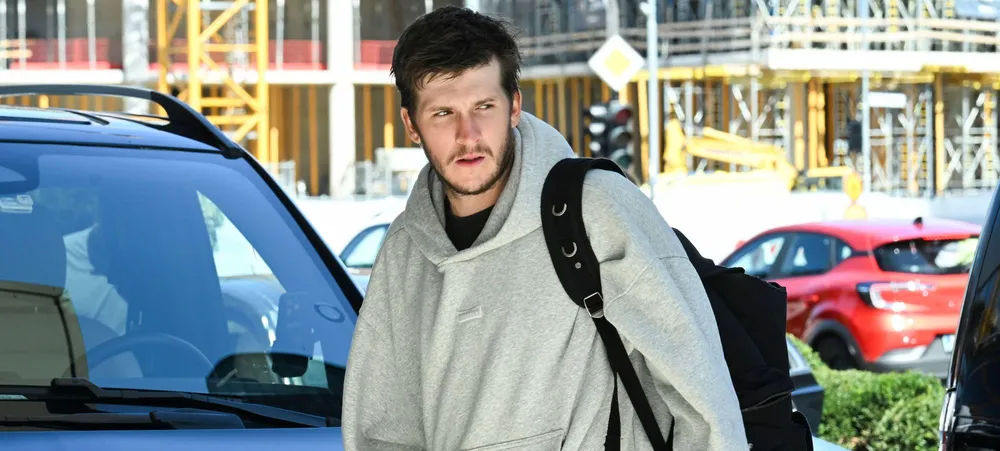 Austin Reaves manda recado para quem subestima o Lakers