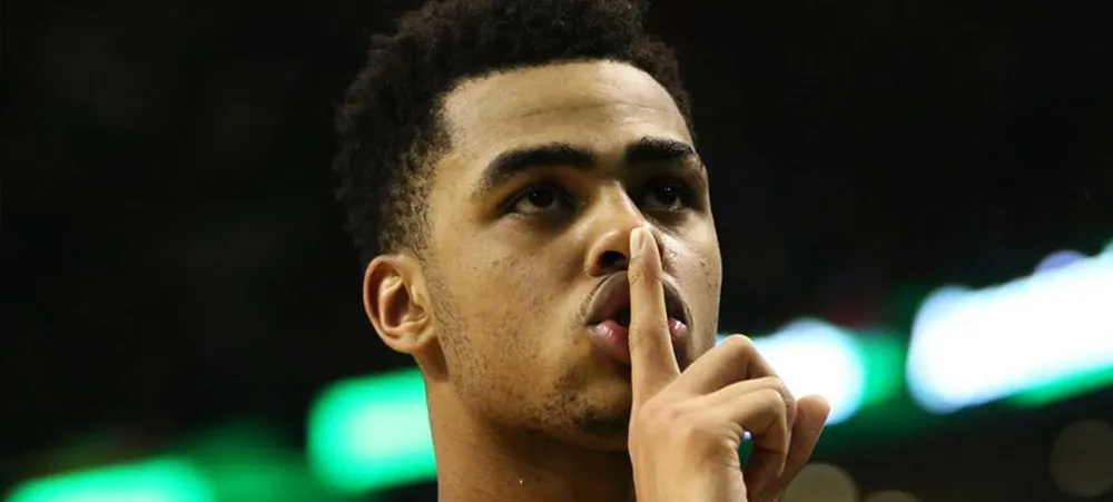 Podcast: A voz da torcida 10!