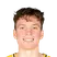 Dalton Knecht