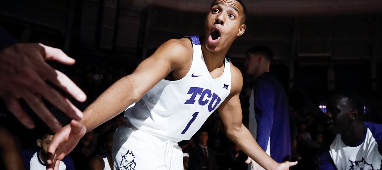 5 possíveis escolhas para o Lakers no draft 2020 da NBA