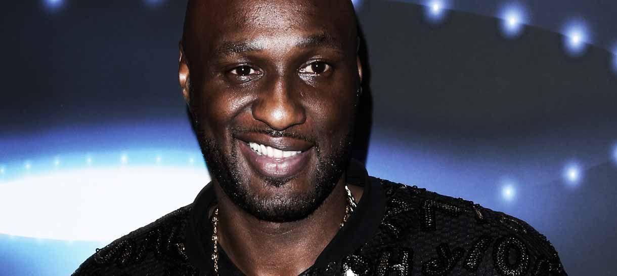 NBA: Bicampeão pelo Lakers vai participar do Big Brother