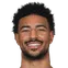 Quentin Grimes, do Lakers