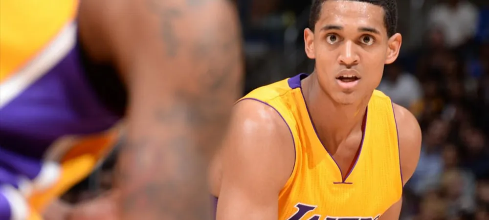 Lakers retorna ao Staples Center contra o Maccabi