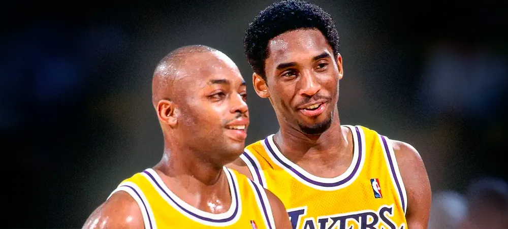 NBA Draft: as escolhas de segunda rodada que viraram estrelas