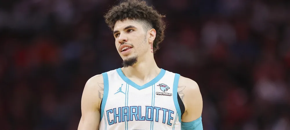 NBA: 3 jogadores que melhorariam o Lakers imediatamente