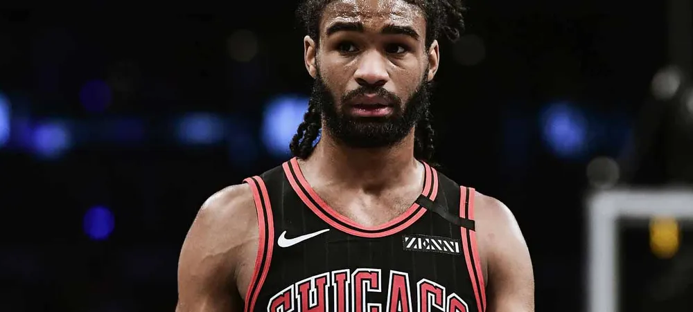 NBA: Lakers pode buscar troca por armador do Bulls