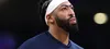 Anthony Davis dá susto em vitória dos Estados Unidos contra o Sudão
