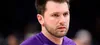 O pivô ideal para Doncic está fora do alcance do Lakers