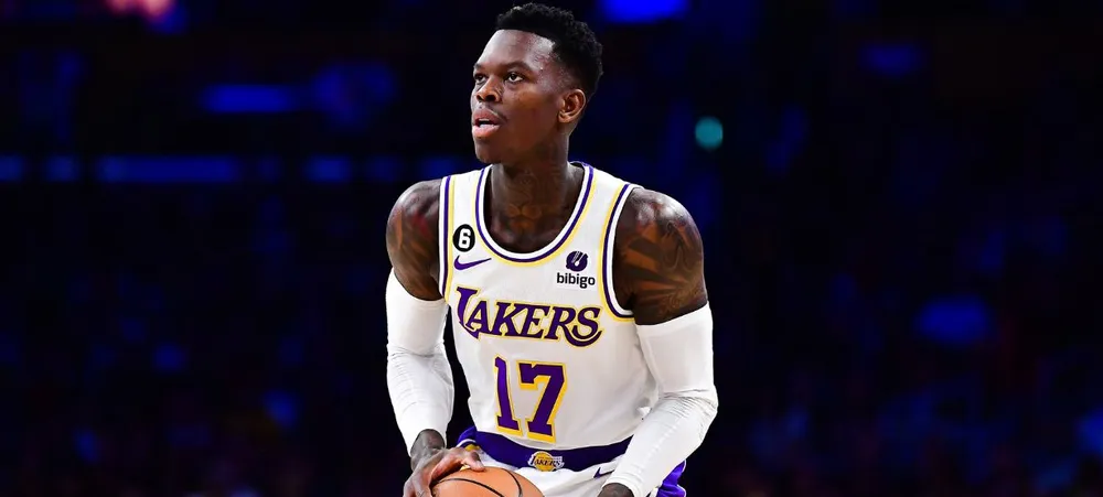 Após troca de Doncic, ex-Laker compara mercado da NBA à escravidão