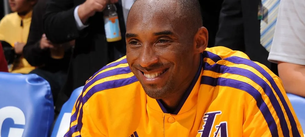 “Conte até cinco”