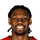 Jonathan Mogbo