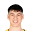 Jake LaRavia
