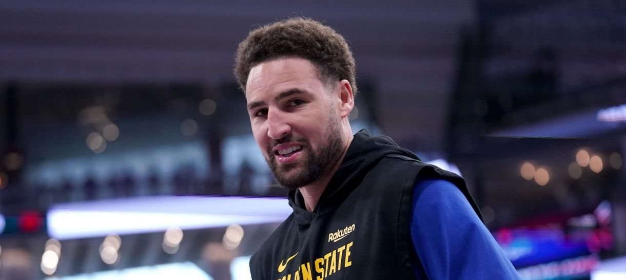 As mais novas ameaças de cada time da NBA