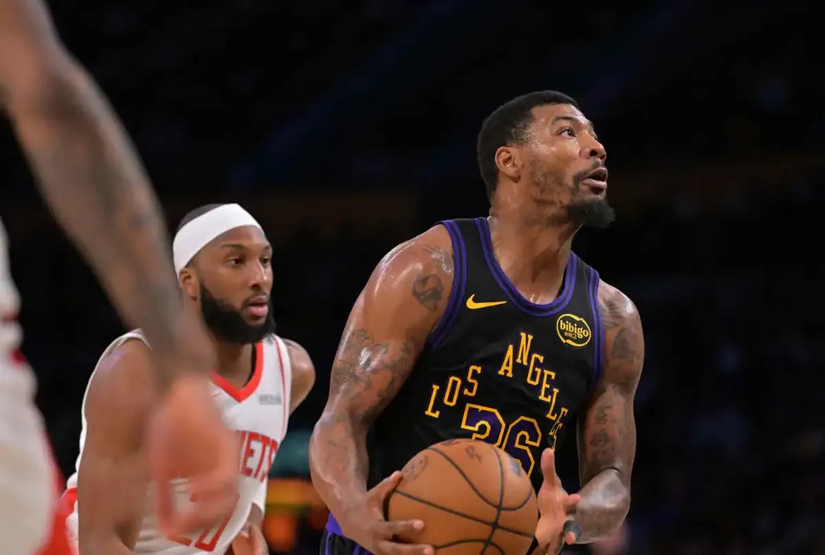 Jayne Kamin-Oncea-Imagn Images