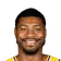 Marcus Smart
