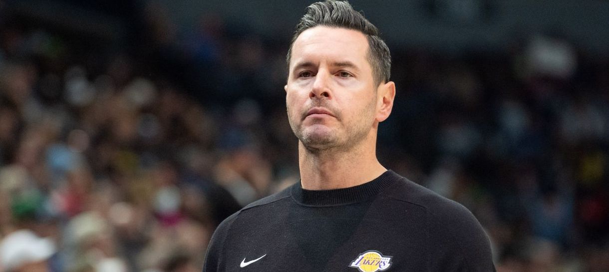 Treino do Lakers tem ausência de três titulares que podem ser desfalque contra Kings