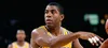 De Magic a Doncic: os 10 melhores armadores da história do Lakers