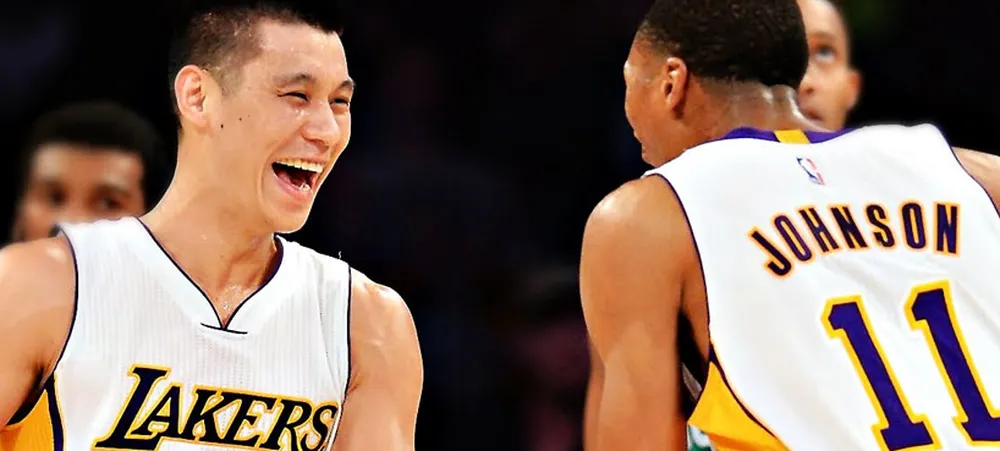 Lakers recebe o desfalcado Thunder em Los Angeles