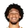 Jaxson Hayes