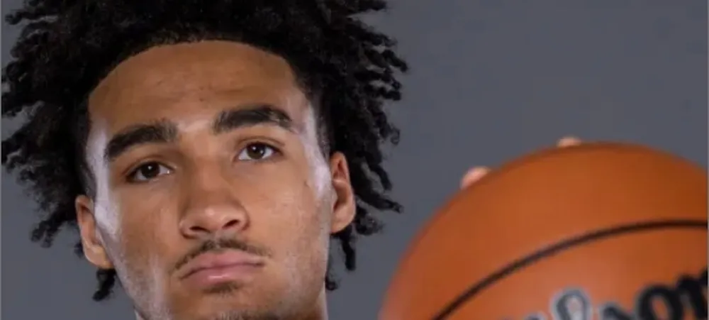 NBA: O que esperar da primeira temporada de Hood-Schifino no Lakers