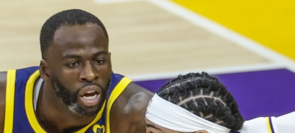 Quanto tempo Anthony Davis pode perder com a nova lesão