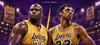Shaq x Kareem: quem foi o maior pivô da franquia