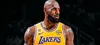 3 erros que o Lakers precisa evitar para vencer o Rockets no Jogo 6