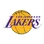 Lakers