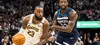 Lakers x Timberwolves: Onde assistir ao vivo ao Jogo 5 dos Playoffs da NBA