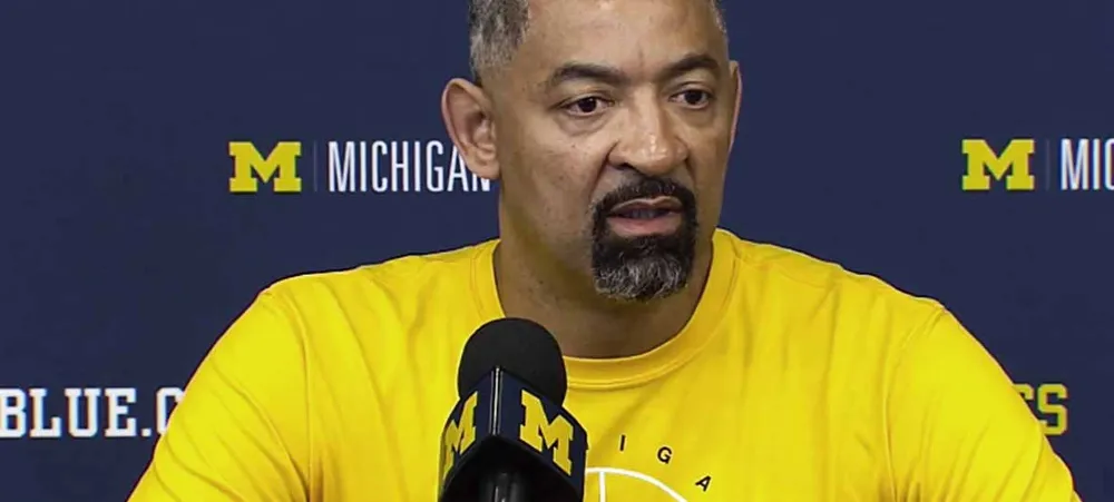 NBA: Juwan Howard nega pedido do Lakers