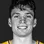 Dalton Knecht, jogador do Lakers em 2026-27