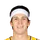 Austin Reaves