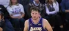 O teste que Doncic precisa passar depois dos 11 erros