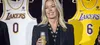 NBA: Lakers anuncia que conta de Jeanie Buss foi hackeada