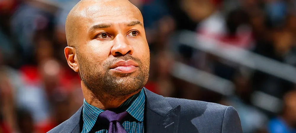 Fisher acredita que pode trazer Durant e Westbrook para o Lakers