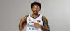 Real Madrid contrata ex-Lakers que o time não quis