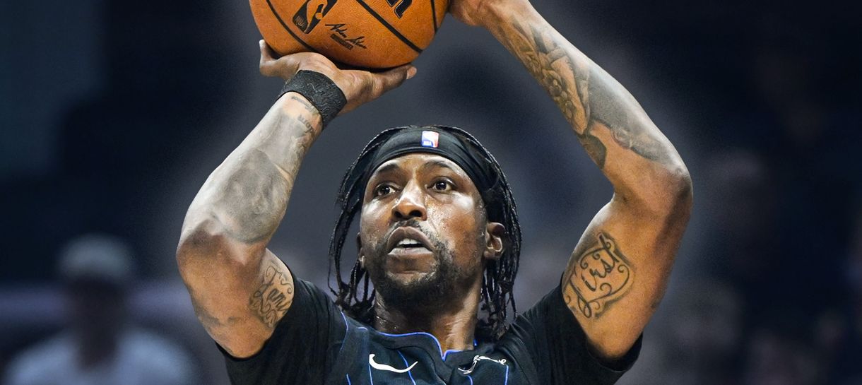 Rumores da NBA: Troca pode ser caminho certeiro para o Lakers reforçar elenco