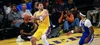 Como Doncic está conquistando a torcida do Lakers