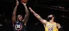 NBA: O maior problema do Lakers não é mais a bola de três pontos
