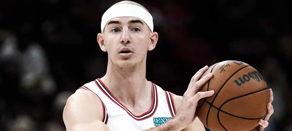 NBA: Empresário de LeBron e Davis pode ter feito pressão para o Lakers não manter Caruso?