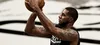 NBA: Estudo aponta que jogadores como LaMarcus Aldridge podem morrer subitamente