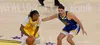 O que Steve Kerr quer mudar na regra que puniu Ziaire