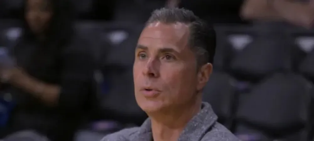 Os jogadores que o Lakers realmente tem interesse em negociar