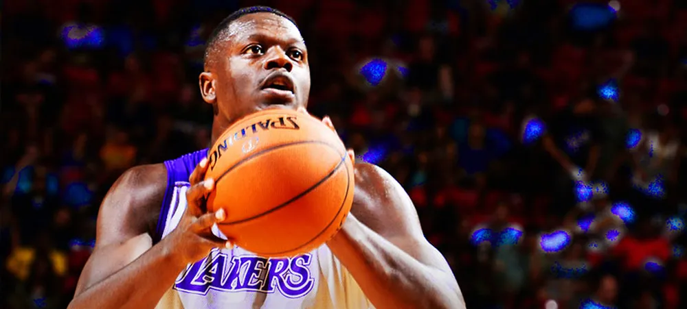 Summer League: Lakers encara Knicks