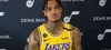 NBA: Boletim de rumores do Lakers (03/09/2022)