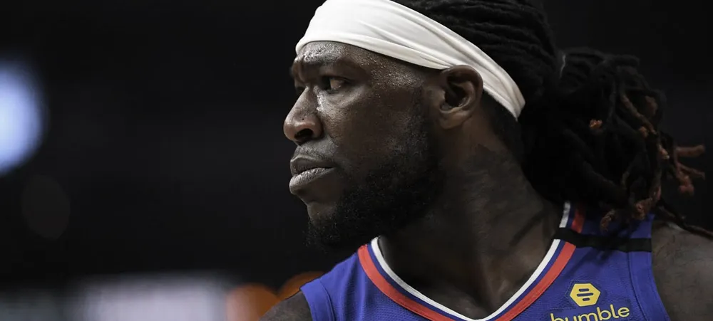 NBA: As 4 mais preciosas pechinchas no elenco do Lakers